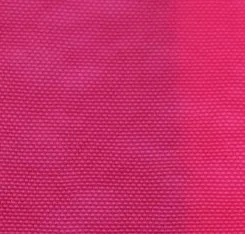 
100% Nylon 210T Waterproof nylon taffeta 