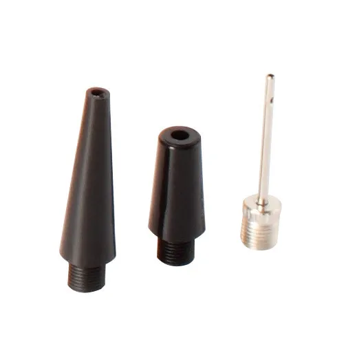 Бестселлер двойной воздушного давления twin цилиндры Электрический воздушный вакуумный насос для надувных лодок