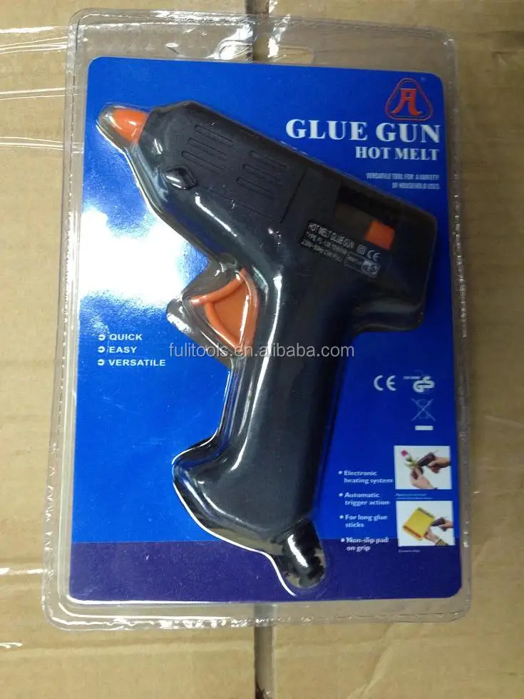 HOT GLUE GUNS DIY tool