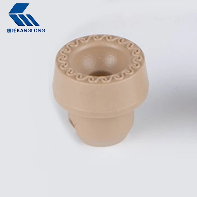 Новый продукт полиизопрен резиновый коврик для Настой резиновой пробкой