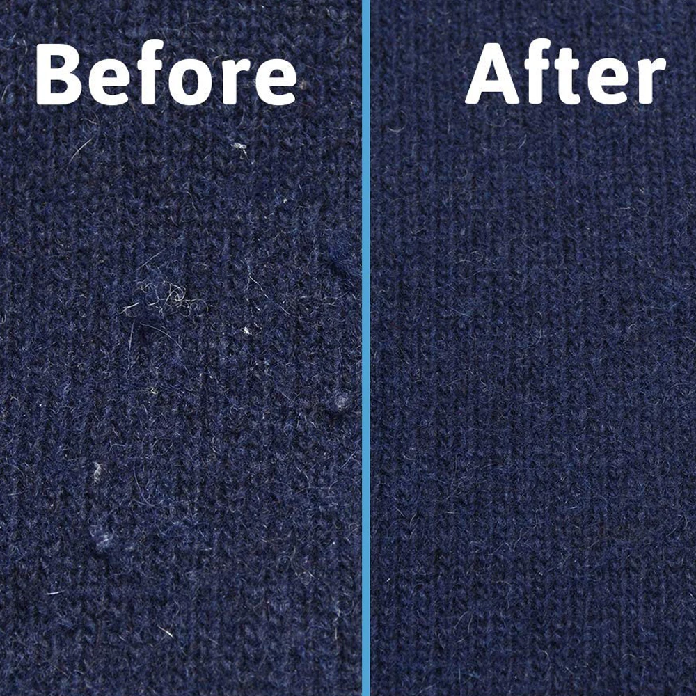 
Natural color Wood Clothes Wool comb,Cashmere comb,lint comb 