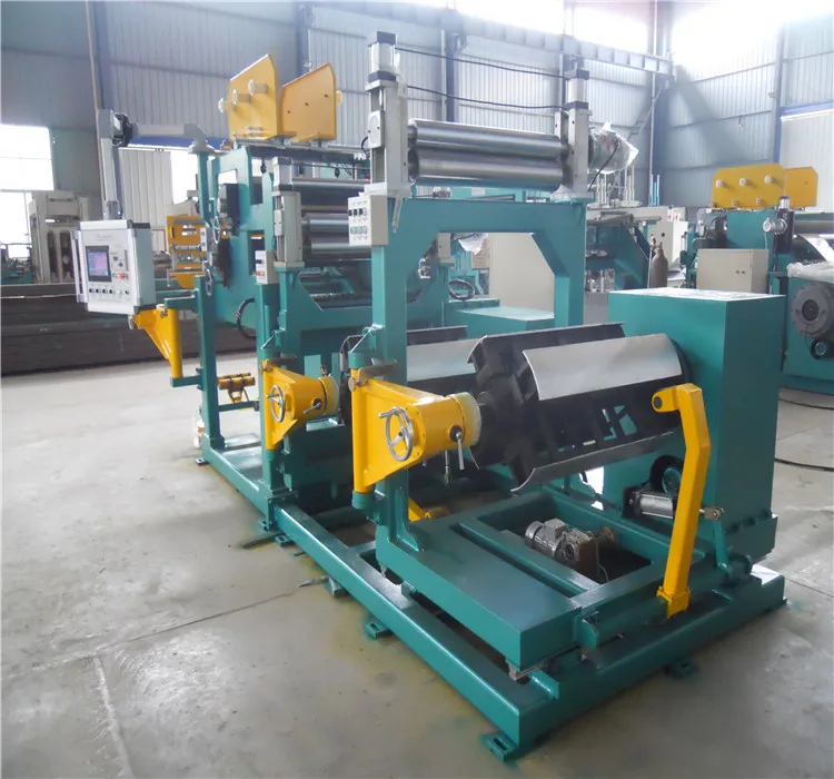 horizontal coil winding machine for small transformer dry type foil winding machine for distribution transformer