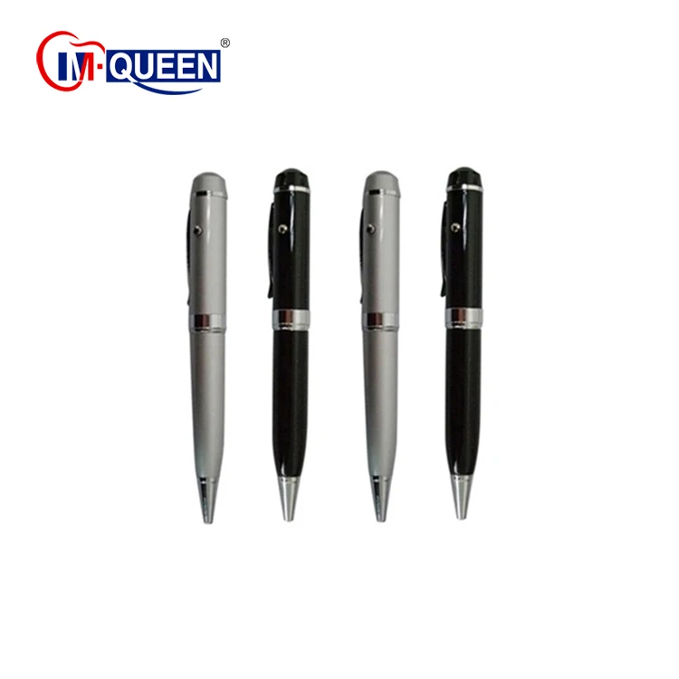 512 МБ память диск ручка жесткий диск логотип печать услуги