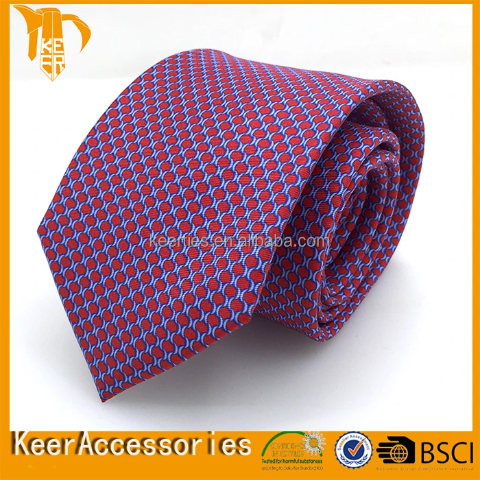 Wholesale Fashion All Over Animal Printed Casual Necktie Custom Cute butterfly Pattern Ties