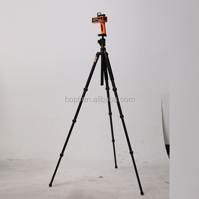 
laser electronic height indicator 