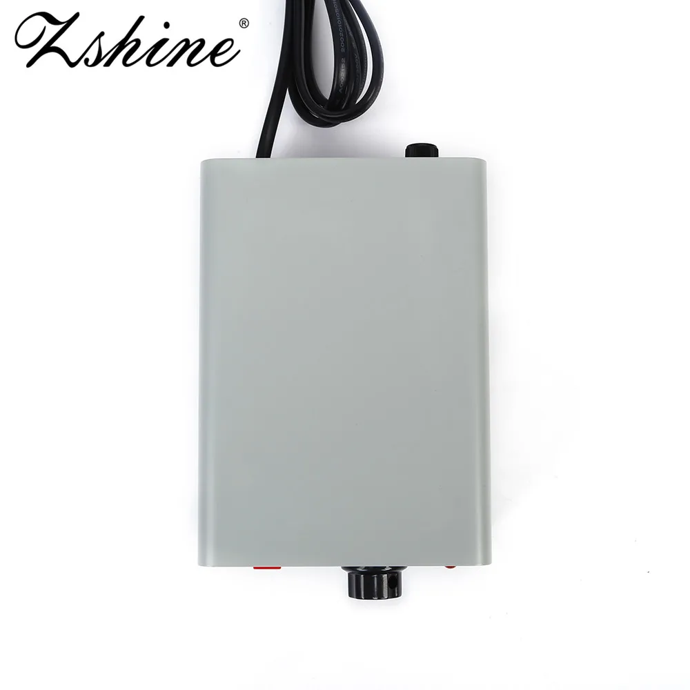 Professional Nail Machine Electric Machine Pedicure Manicure Nails File Acrylic Gel Polish Nail Art Care Beauty Machine CE, Rohs