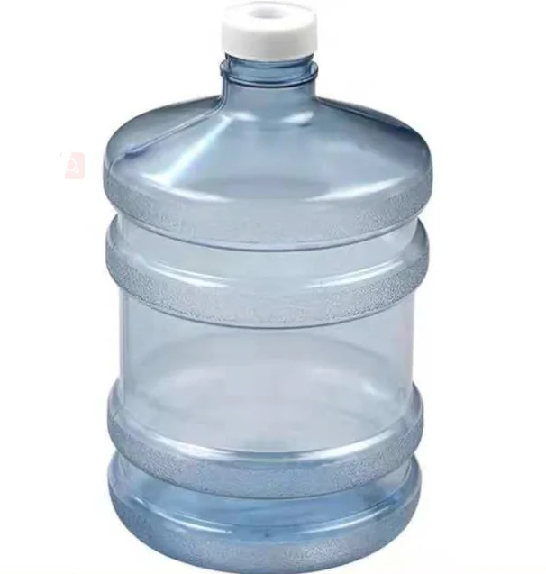 
20 liter bottle/20 liter bottle filling machine/20 liter mineral water filling machine 