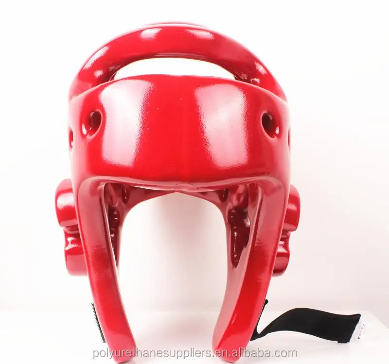 orthodontic wrestling headgear helmet best boxing headgear for sparring