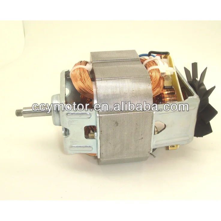 
Electric Motor 8840 for Meat Grinders 