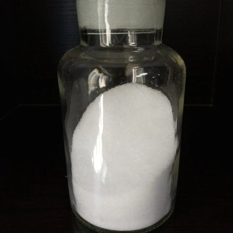 
Sodium Bromide 