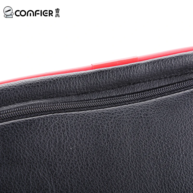  Массажная подушка Comfier new concept для дома и автомобиля с функцией подогрева