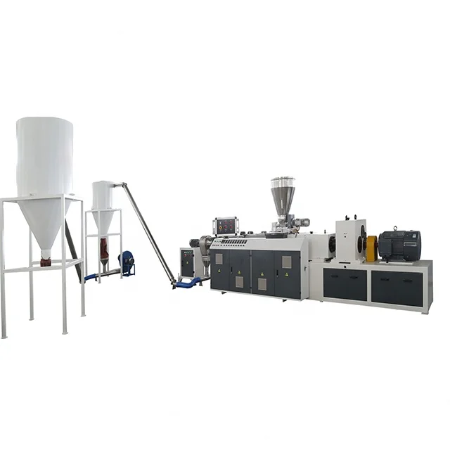 Лидер продаж машина для гранулирования