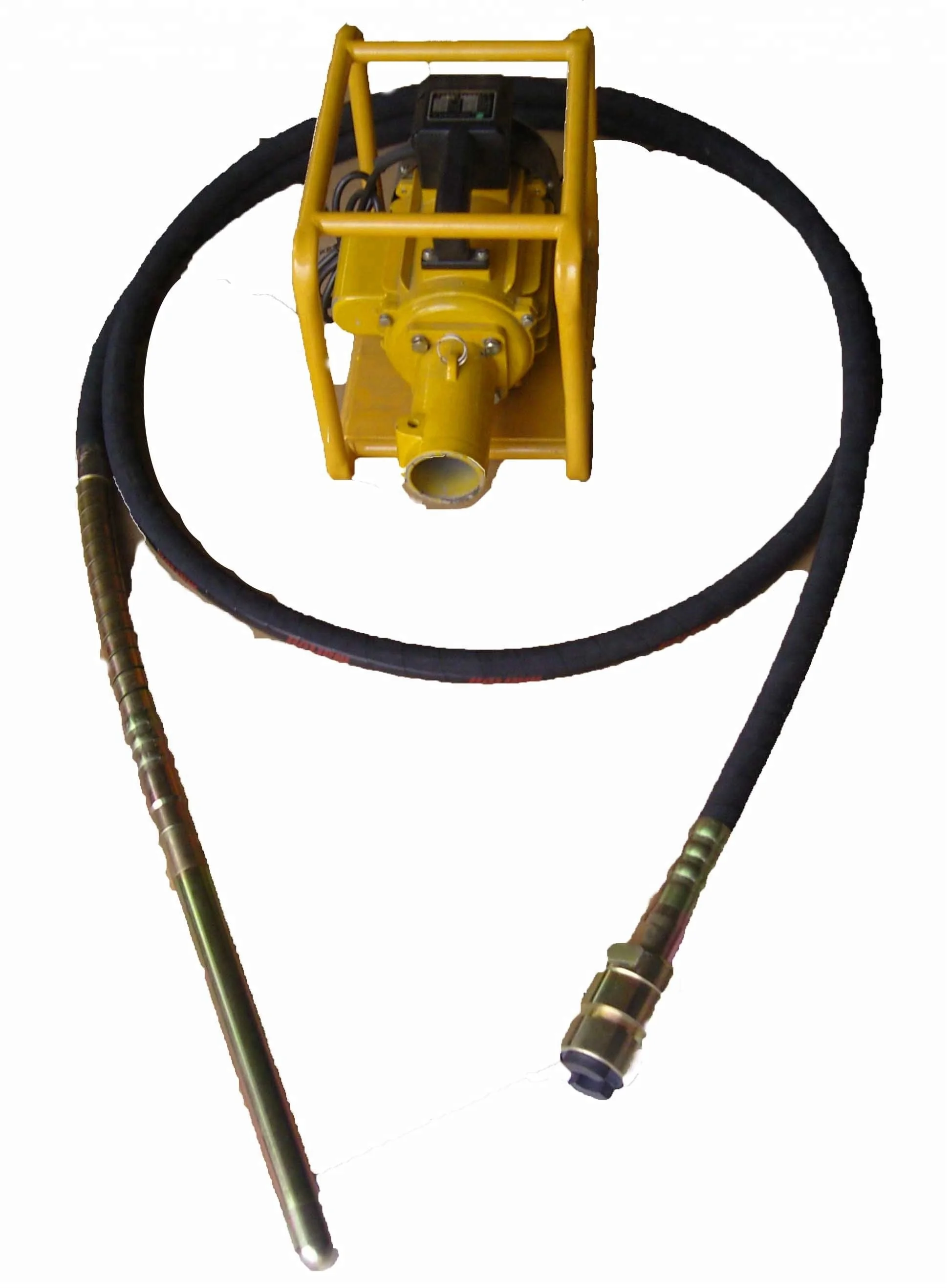 portable concrete vibrator,small power tools electric portable