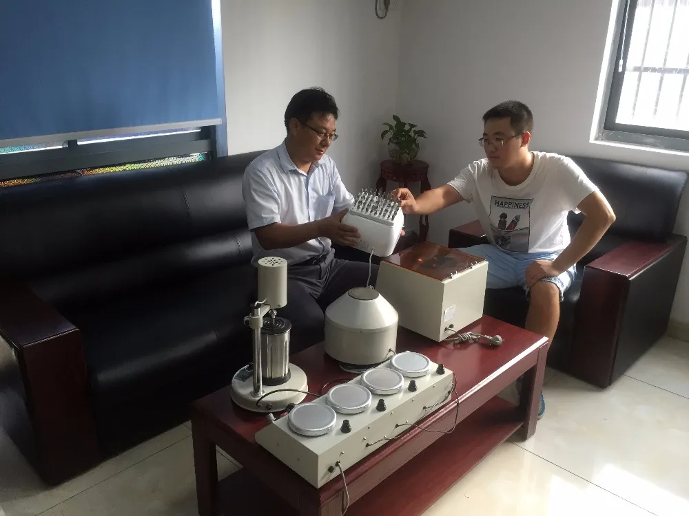 По низкой цене, DZ-20L нагреватель для воды из нержавеющей стали, полностью автоматический все-таки лаборатория дистилляции