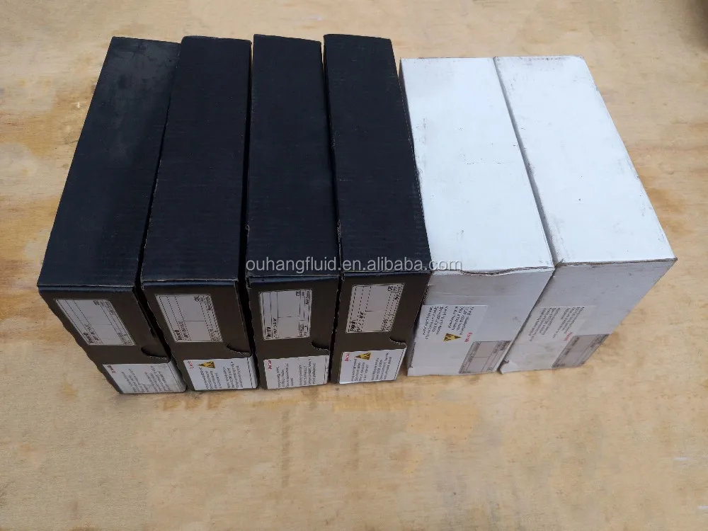 Rexroth Electronic board VT5035-17 VT Amplifier board