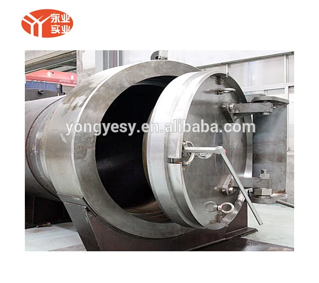 Пусковые приемники и приемники с быстрым открыванием