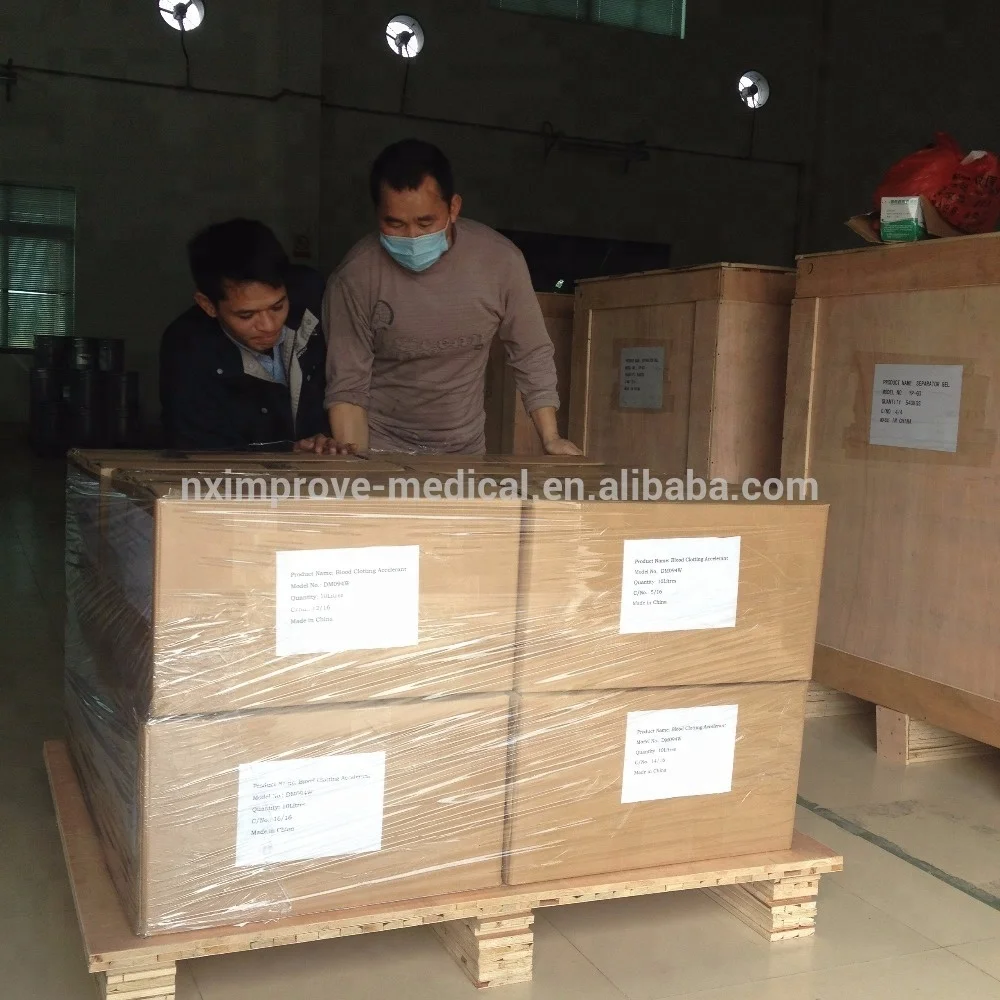 Лидер продаж продукт активатор крови порошок улучшающий Медицинское