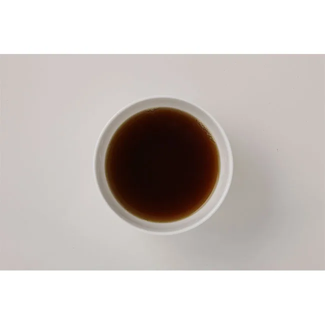 Healthy Instant Soup Made in Japan