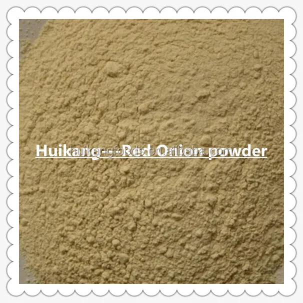Kosher HALAL ISO Dried / dehydrated Onion powder /flake