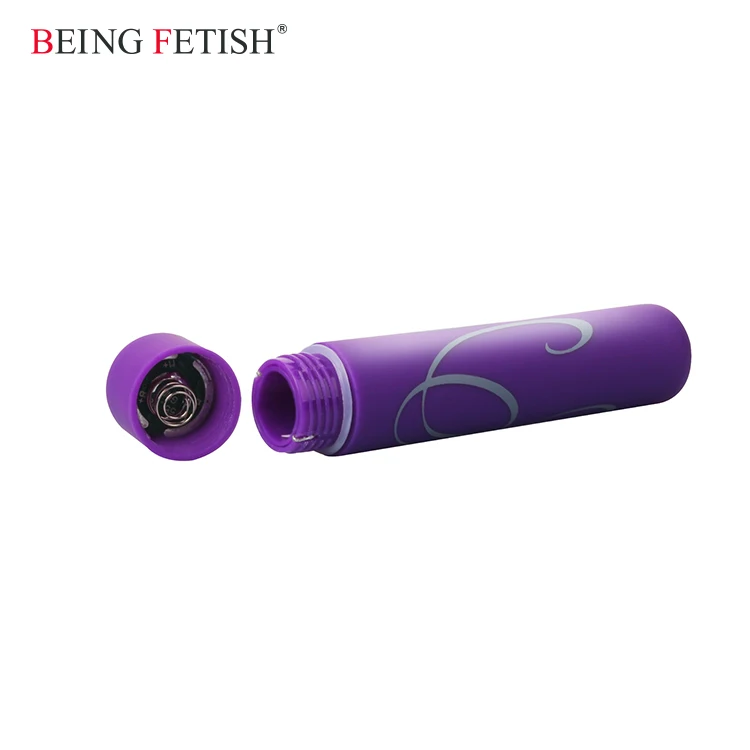 Лидер продаж секс круглый играть силиконовые пуленепробиваемые одежда Распродажа для игры Женские вечерние