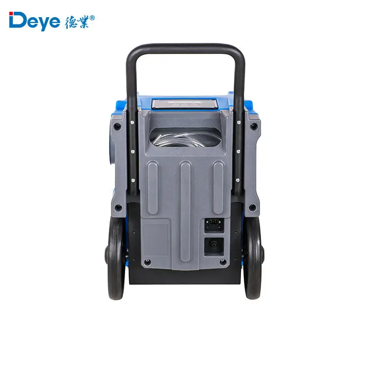 Cheap personalized air compressor dehumidifier