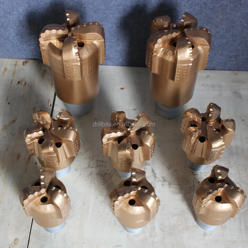 Оборудование для бурения нефтяных скважин Hebei, российские трехшарошечные сверлильные инструменты