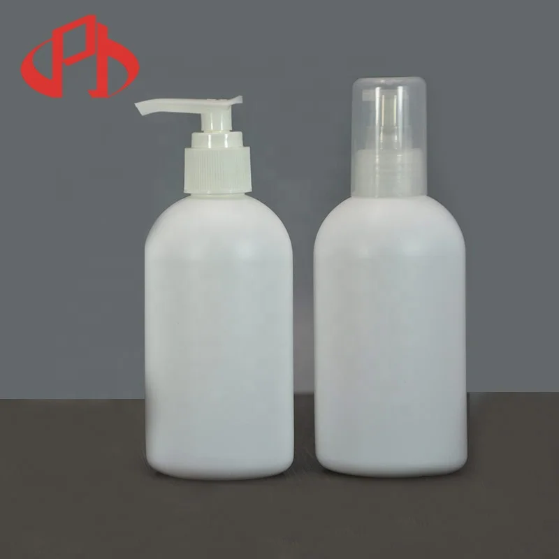 Rational Construction Emulsion Maxam Hair Cream Lotion Bottle