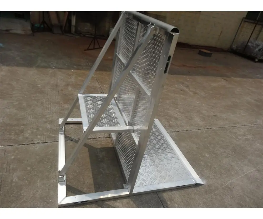 gabion box hesco barrier for sale, with iso, bv