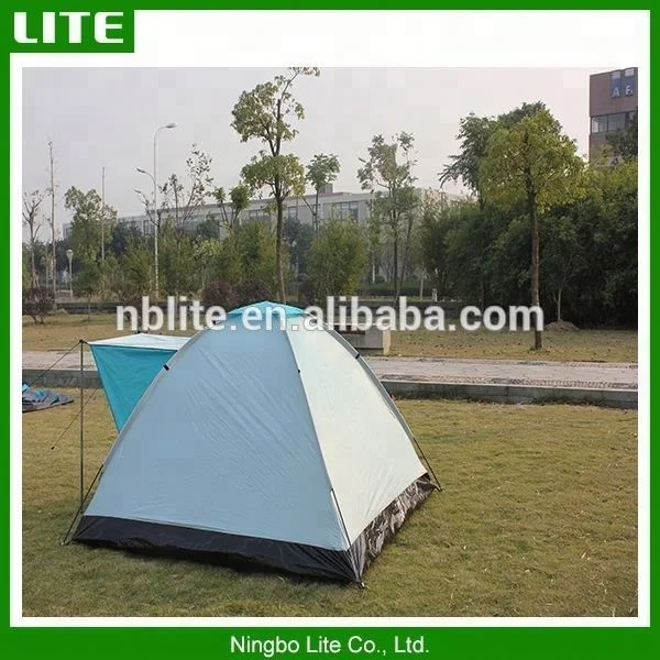 new design outdoor unique camping tents monqolian yurts for sale