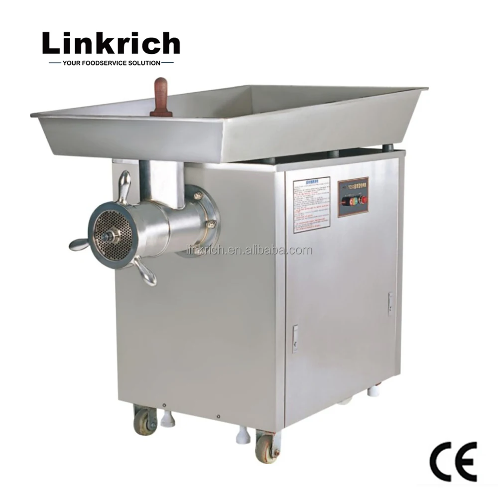 2016 Новый Многофункциональный 32 Электрические Мясорубки Машины Станки Для Заточки Ножей