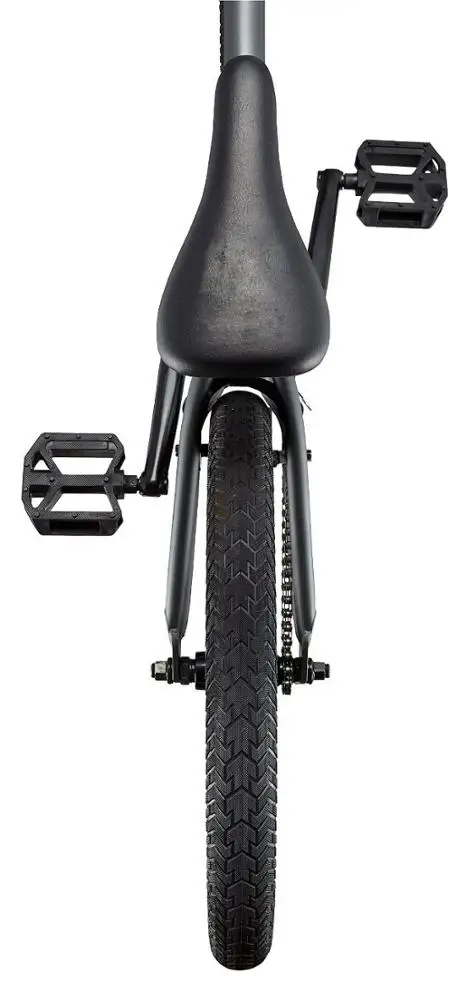 2018 hot sale bmx bike /20 inch HI-TEN Frame /Bmx Freestyle Bike SY-FS2096