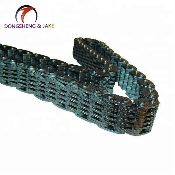 40Mn forklift LL,BL,AL leaf chain for hoisting