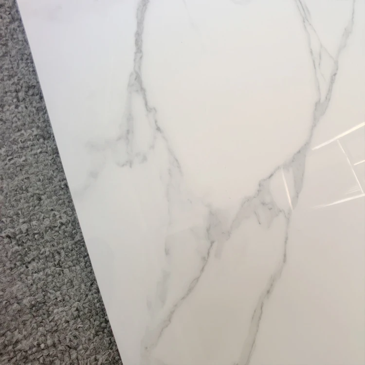 Pattern Marble Tiles and Marble Price Foshan Non slip Cheap Floor Tile Wall Polished Porcelain