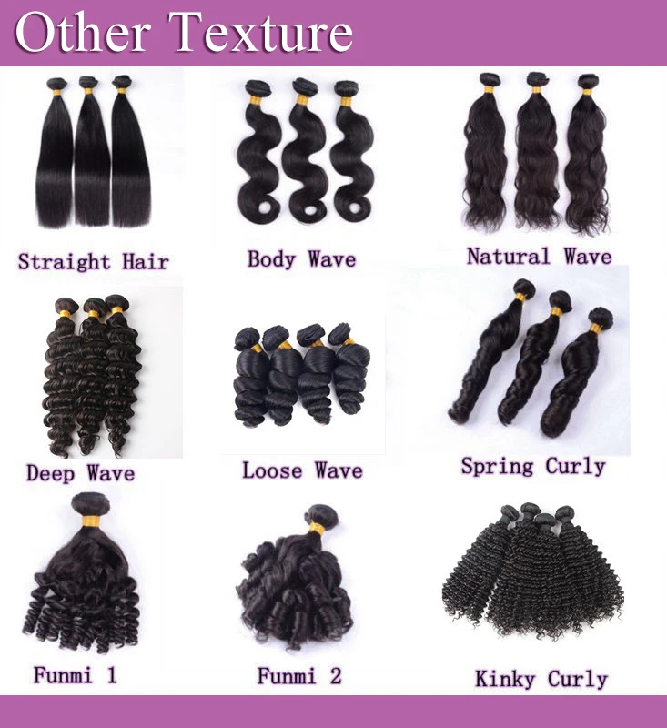 Wholesale 4C Edges Natural Hairline Wig Kinky Straight HD Lace Front Human Hair Wigs With Curly Baby Hair Lace Frontal Wig