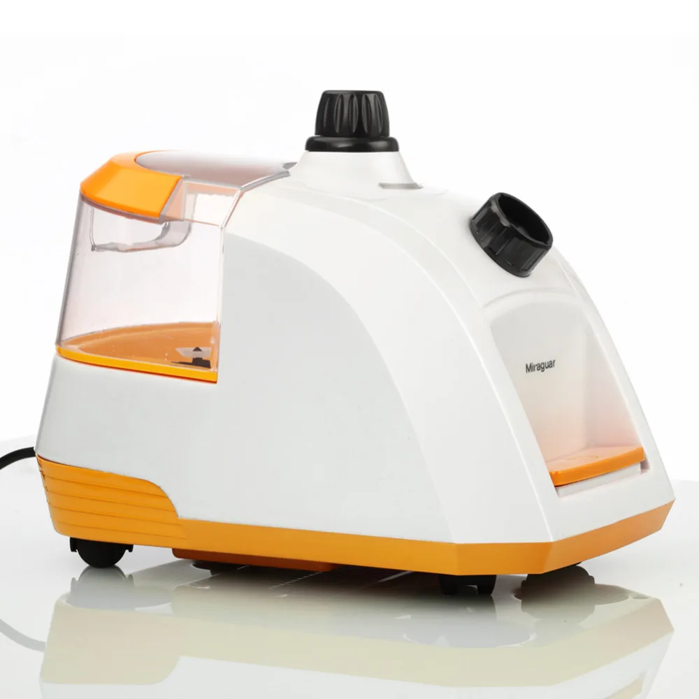 2800ml foot switch TV shopping wedding industry kill bacteria proline appliances iron safe steamer electric clothes iron