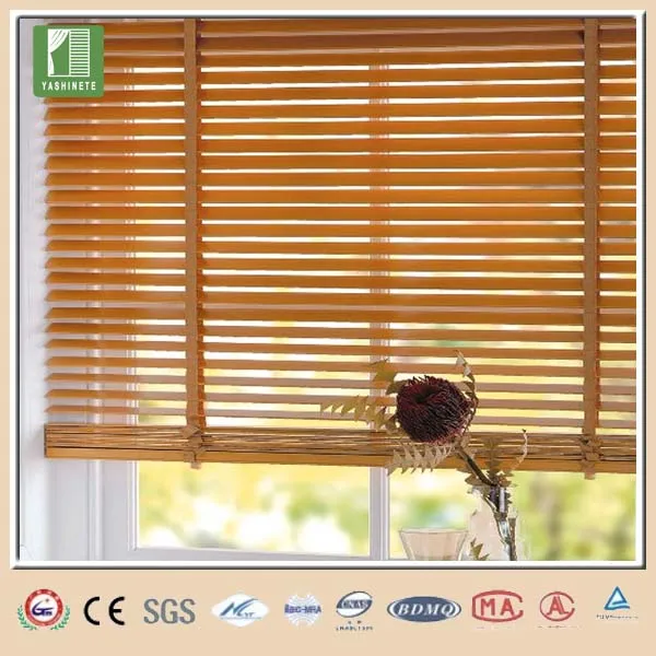 New Style Bamboo Curtain Shower Curtain With Matching Window Curtain
