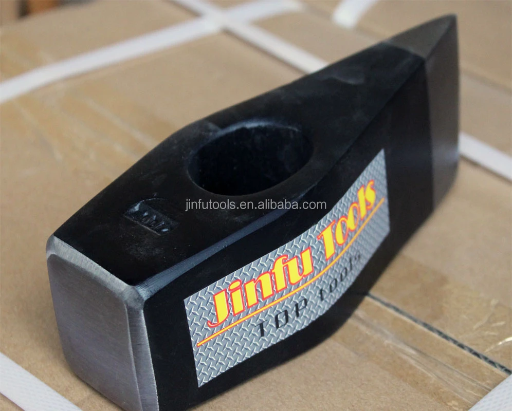 Сепаратор с ручкой из стекловолокна ASM01