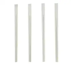 Hotel high quality disposable Hashi Tensoge bamboo chopsticks