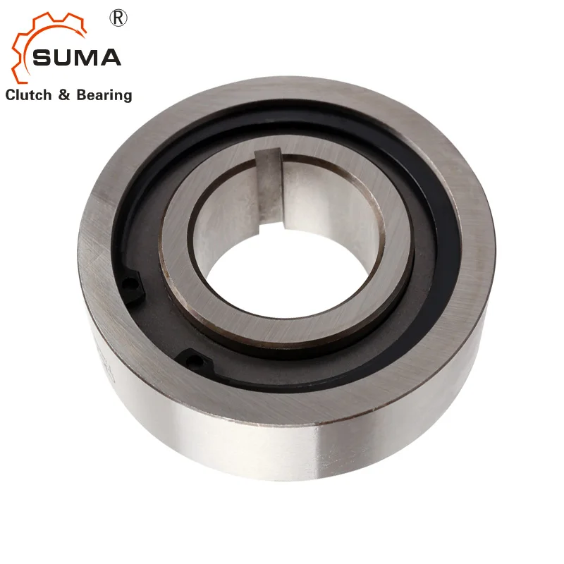 CK-A40100 China Clutch Manufacturer One Way Clutch Sprocket