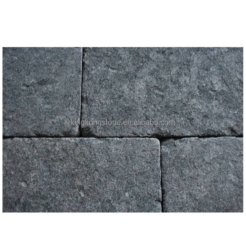 
china factory direct suppliers cheap bluestone pavers 