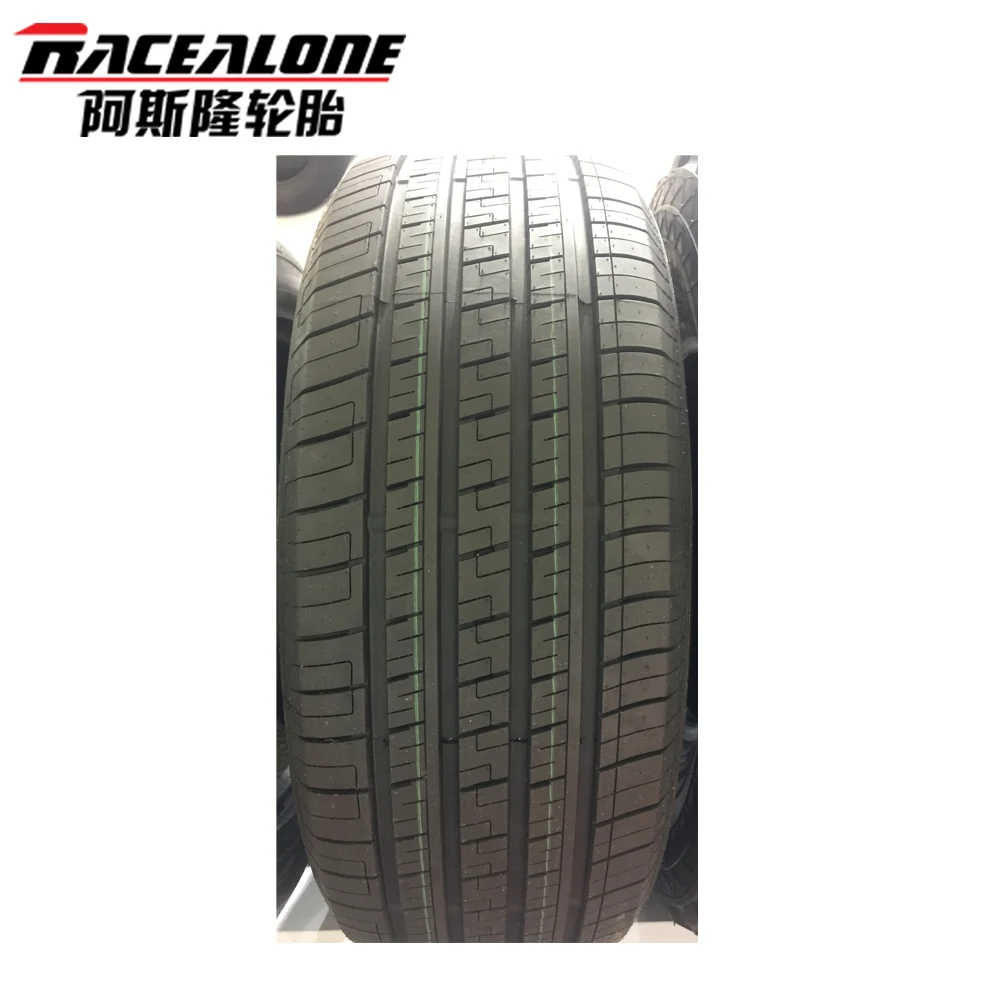 Wholesale alibaba car tires PCR Tires and used with cheap price
