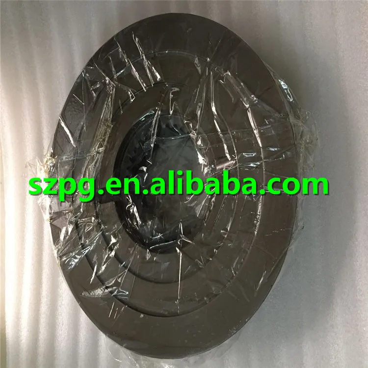 MS18 MSE18 MS25 MS35 Rotor Stator for Sale