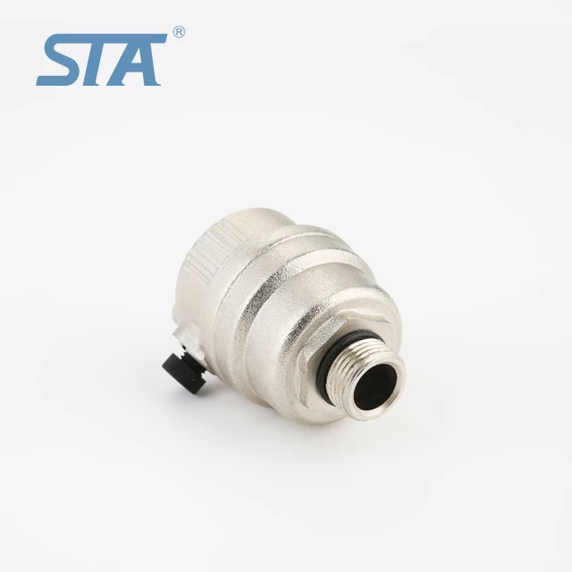 
STA.5054 3/8