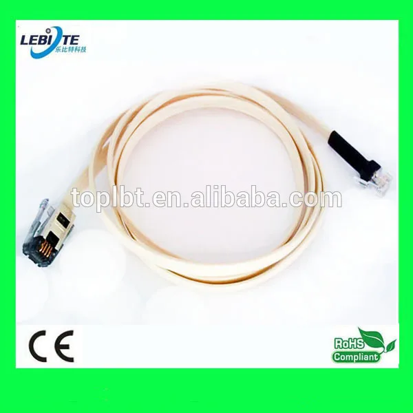 денежных ibm ящиком для принтеров epson rj11 кабель принтера