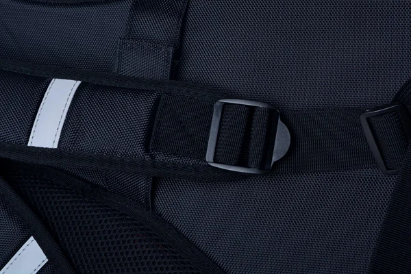 Professional Gig Bag Factory Price Black New Design High Grade EVA Foam Padded Soft Guitar case