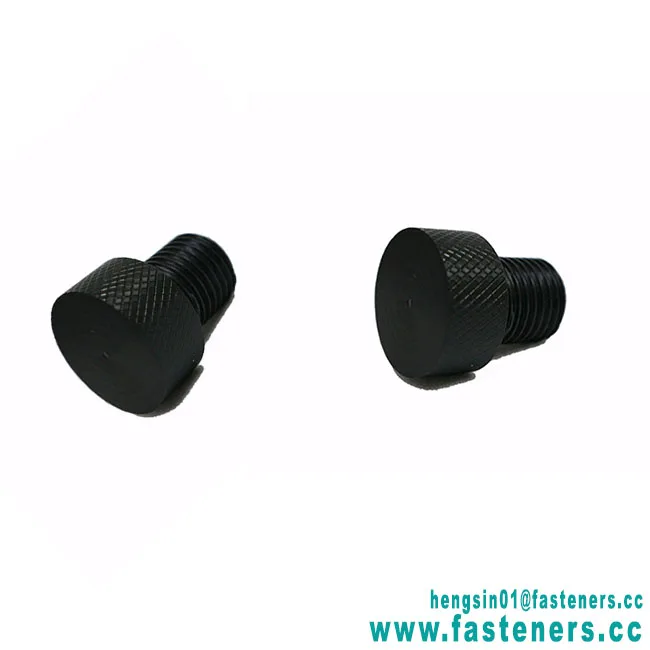 Factory Low Price Nylon ABS Delrin Lock Nuts Nylon Hex Bolts Plastic Nuts And Bolts