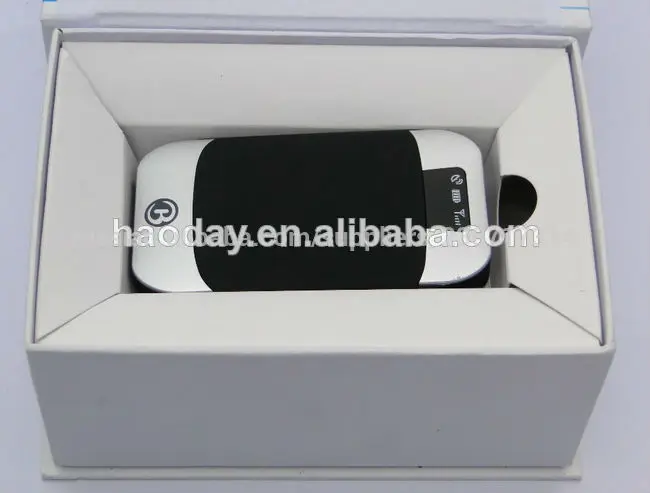 Gps трекер с зажигалкой и автомобильное зарядное устройство gps303c/gps трекер велосипеда