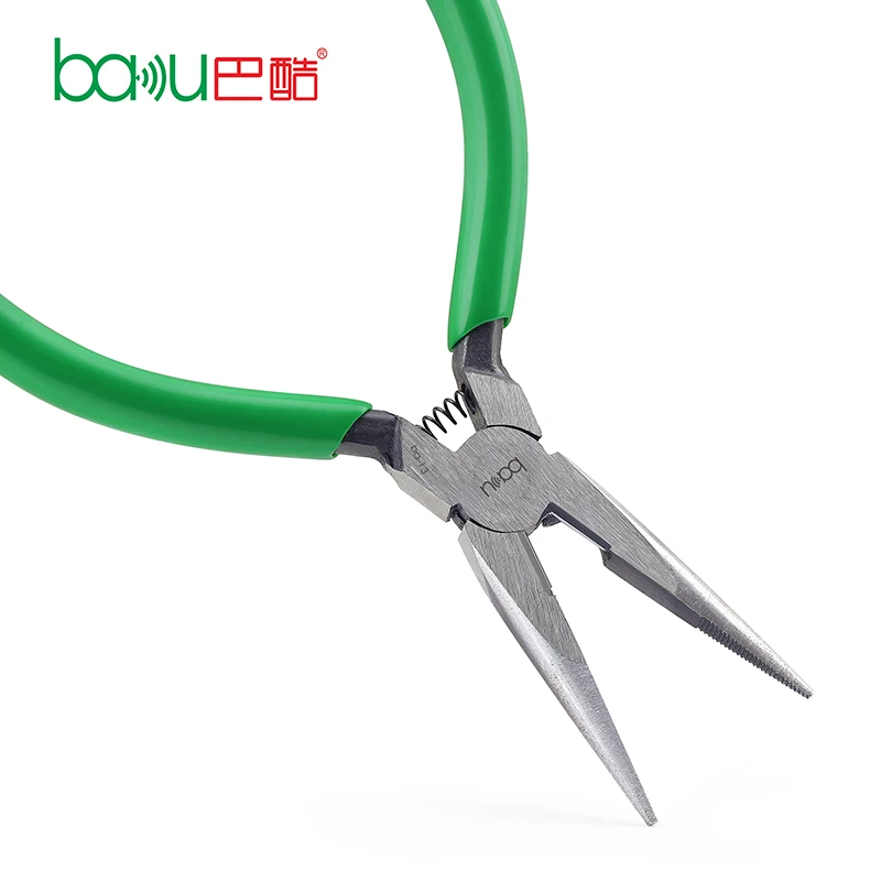 BAKU ba-13 Pliers