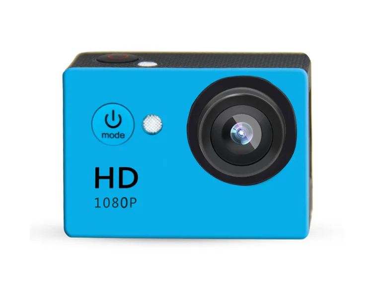Factory OEM dv action camera 4k camera sport camera 4k HD made in china