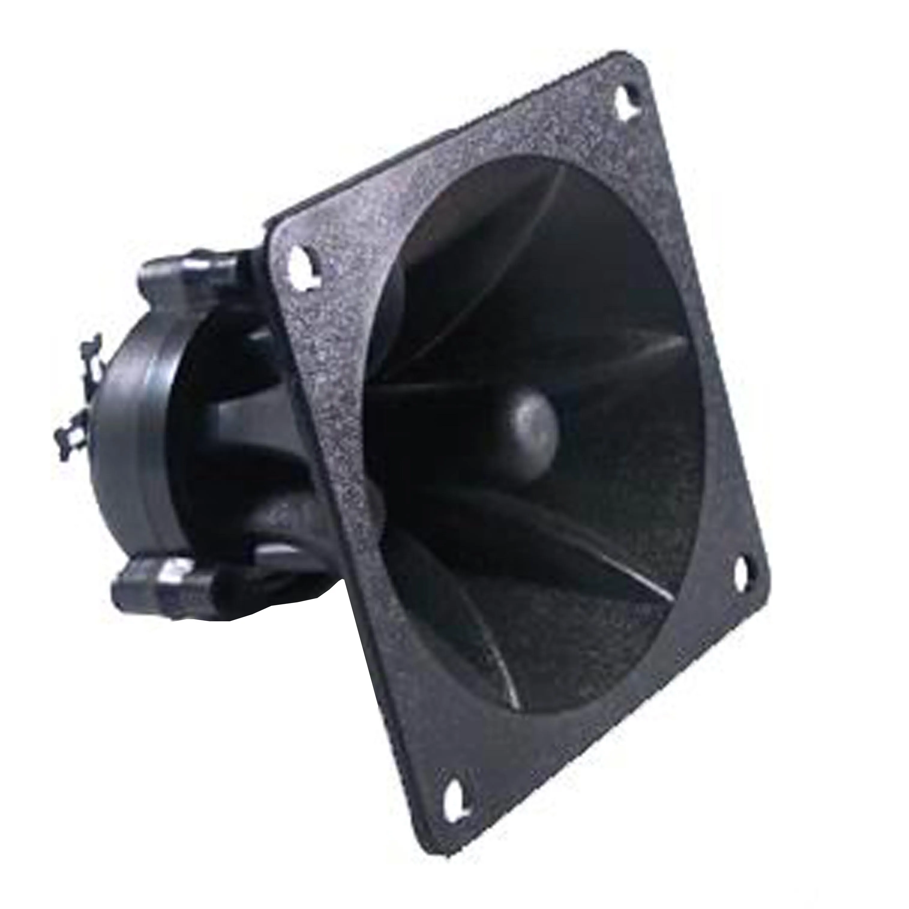
Hot sales Car speaker Car Piezo Horn Tweeter SPT-307 